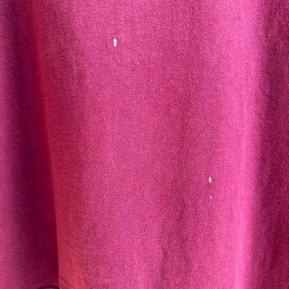 Vintage Birdhouse Skateboards Shirt - Picture 4 of 8